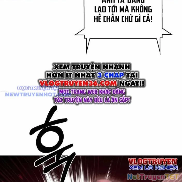 Shipper Đến Từ Murim Chapter 66 - 99