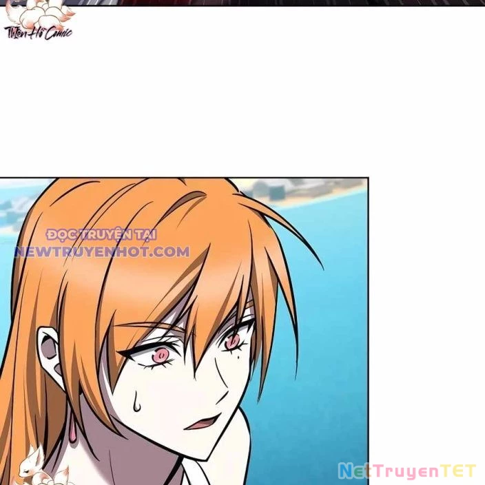 Shipper Đến Từ Murim Chapter 66 - 101