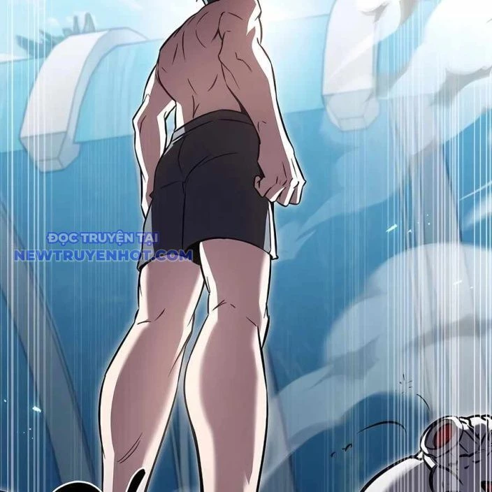 Shipper Đến Từ Murim Chapter 66 - 103