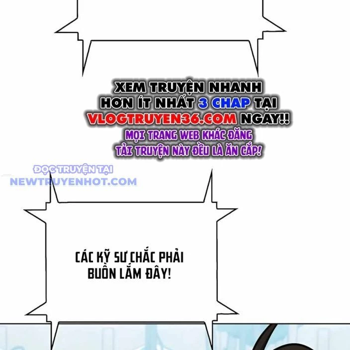 Shipper Đến Từ Murim Chapter 66 - 105