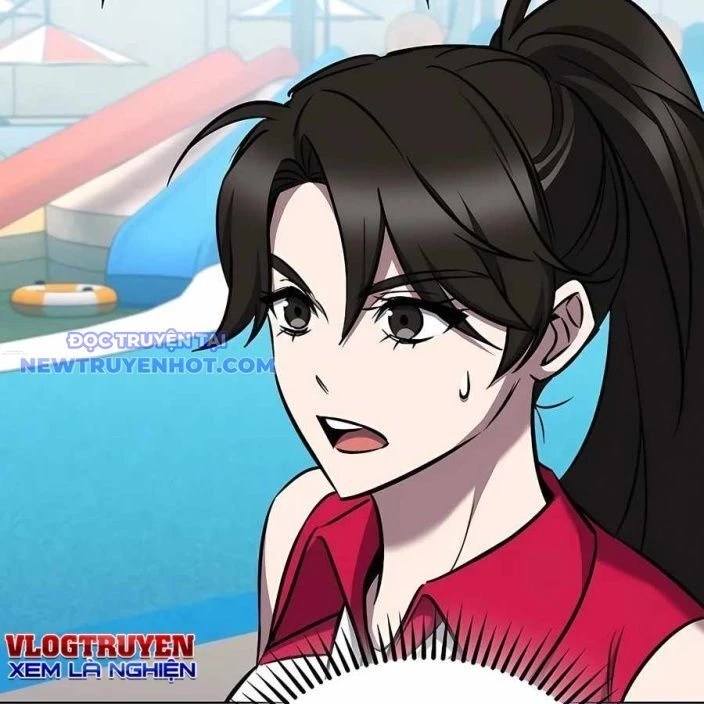 Shipper Đến Từ Murim Chapter 66 - 106
