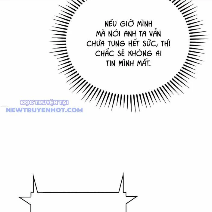 Shipper Đến Từ Murim Chapter 66 - 107