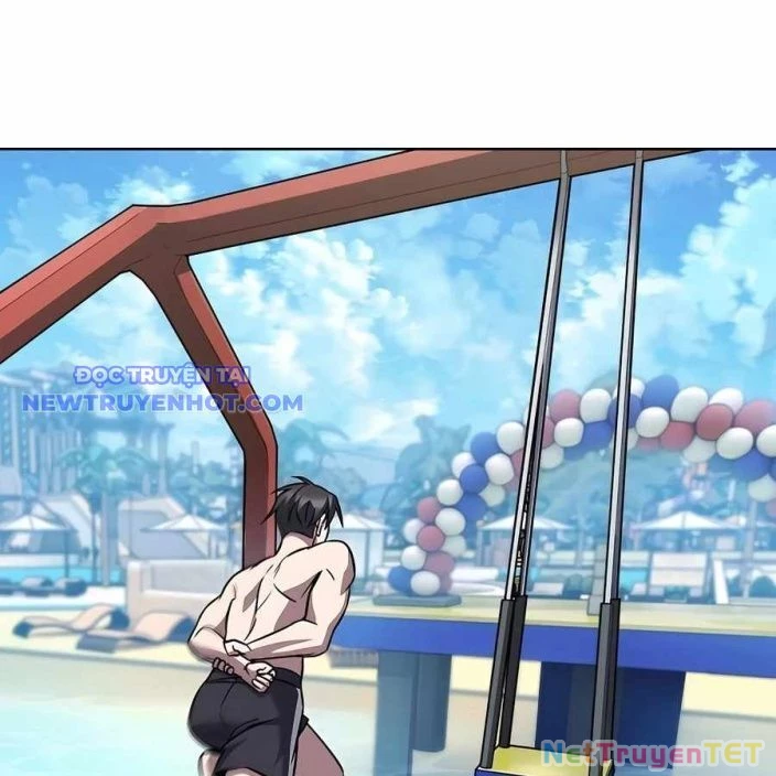 Shipper Đến Từ Murim Chapter 66 - 112