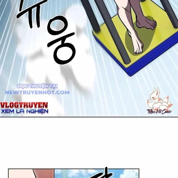 Shipper Đến Từ Murim Chapter 66 - 115