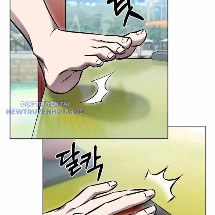Shipper Đến Từ Murim Chapter 66 - 116