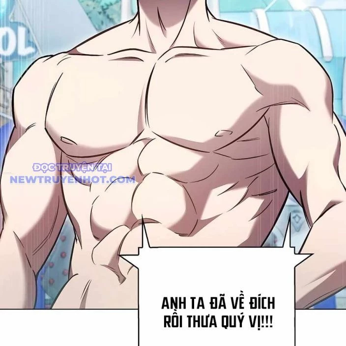 Shipper Đến Từ Murim Chapter 66 - 119
