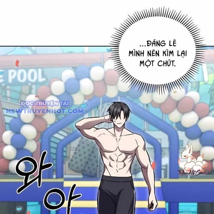 Shipper Đến Từ Murim Chapter 66 - 121