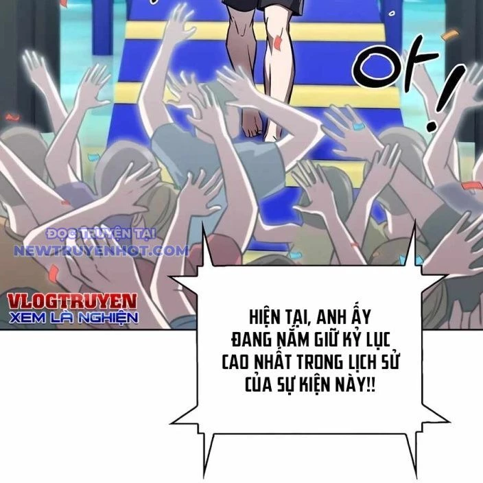 Shipper Đến Từ Murim Chapter 66 - 122