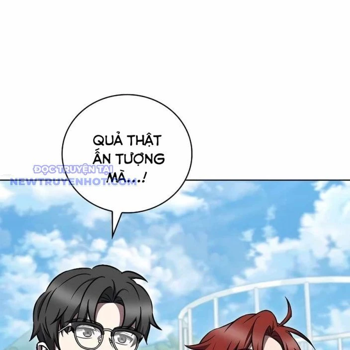 Shipper Đến Từ Murim Chapter 66 - 123