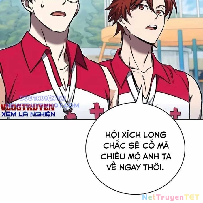 Shipper Đến Từ Murim Chapter 66 - 124