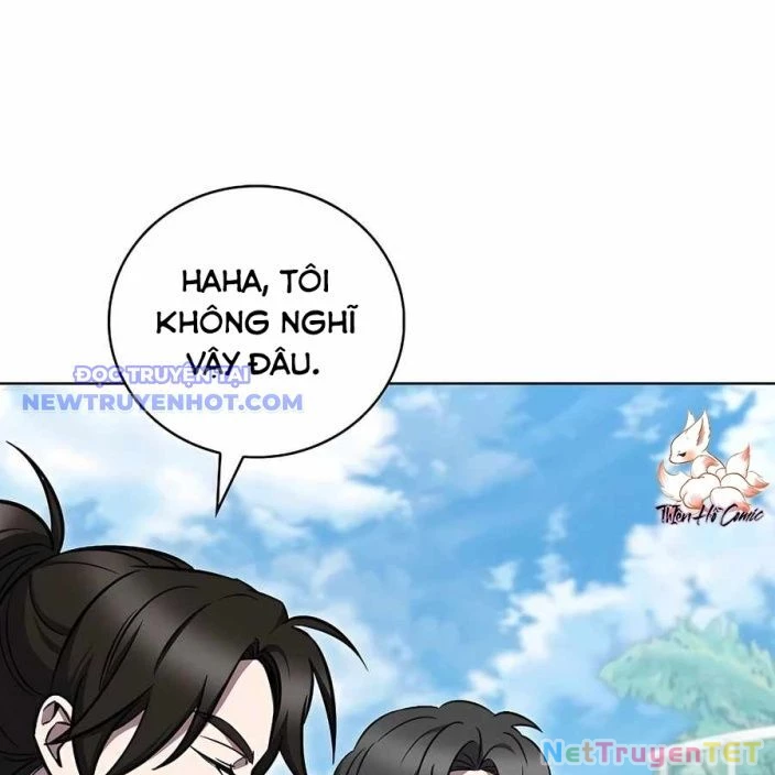 Shipper Đến Từ Murim Chapter 66 - 125