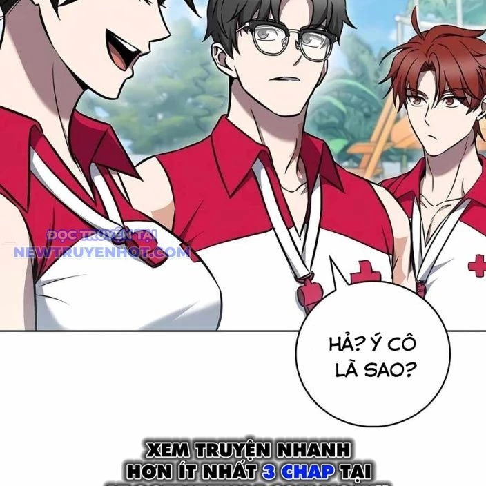 Shipper Đến Từ Murim Chapter 66 - 126