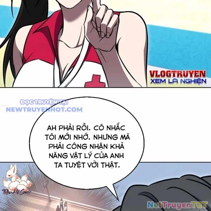 Shipper Đến Từ Murim Chapter 66 - 128
