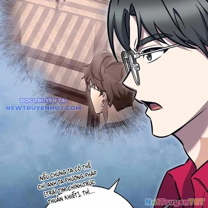 Shipper Đến Từ Murim Chapter 66 - 129
