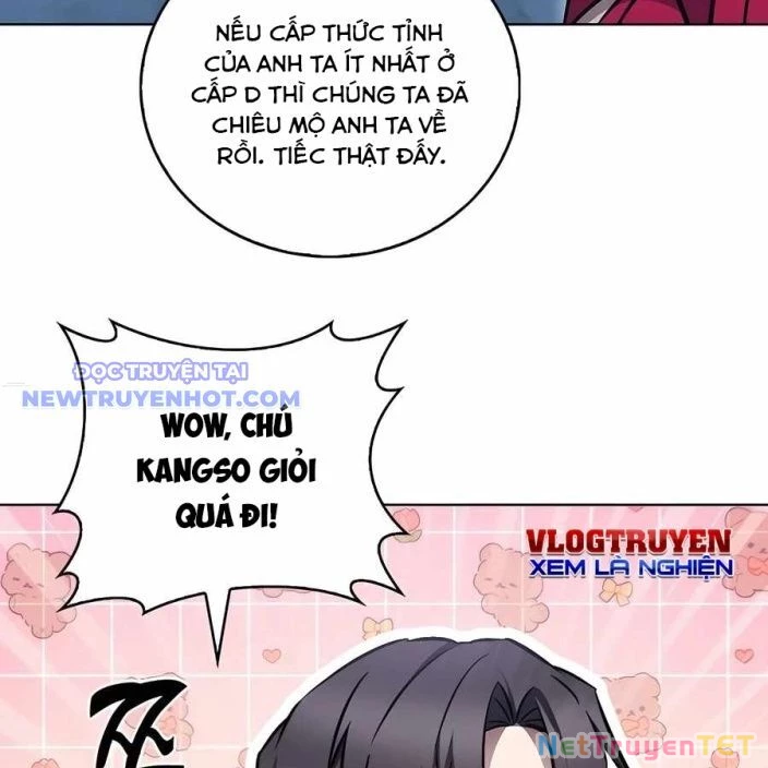 Shipper Đến Từ Murim Chapter 66 - 130