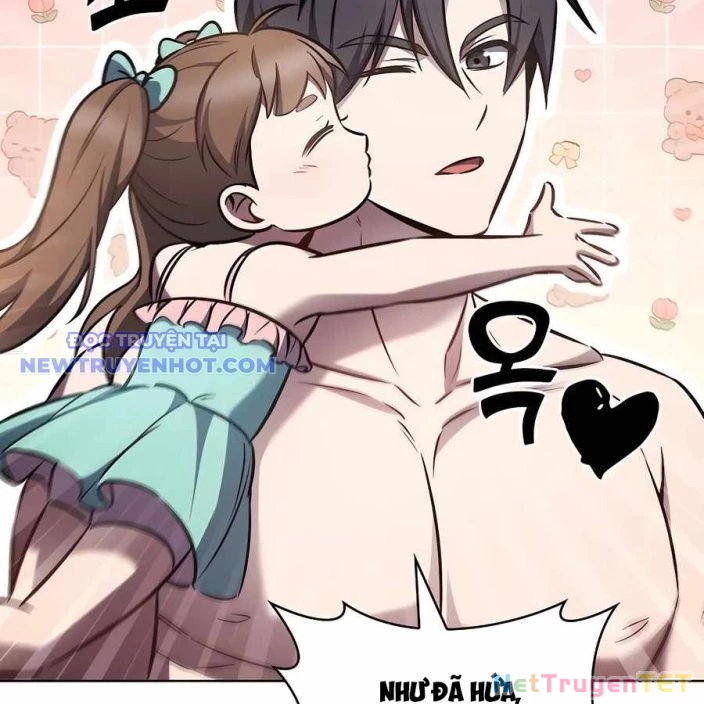 Shipper Đến Từ Murim Chapter 66 - 131