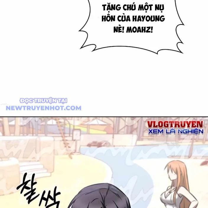 Shipper Đến Từ Murim Chapter 66 - 132