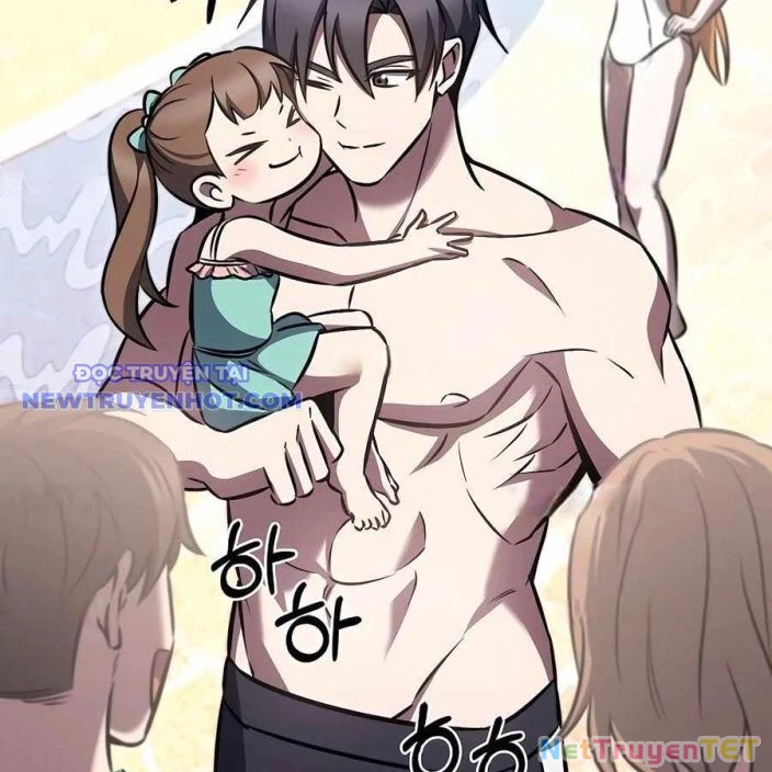 Shipper Đến Từ Murim Chapter 66 - 133