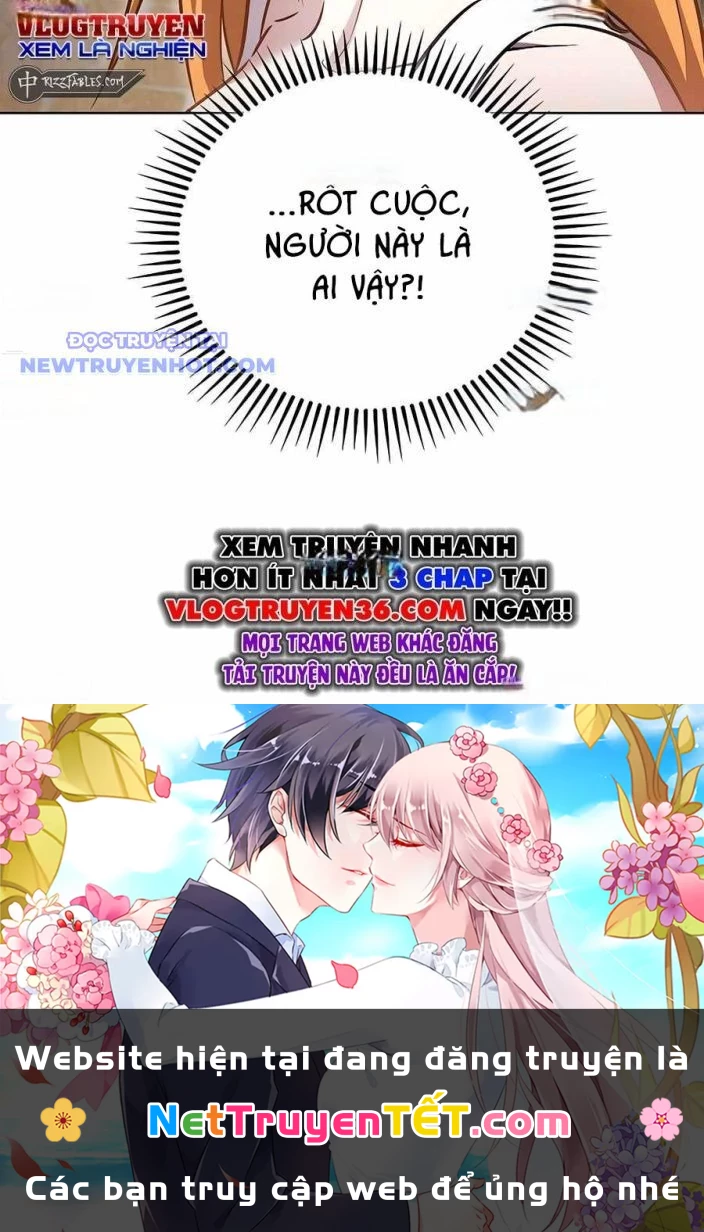Shipper Đến Từ Murim Chapter 66 - 136