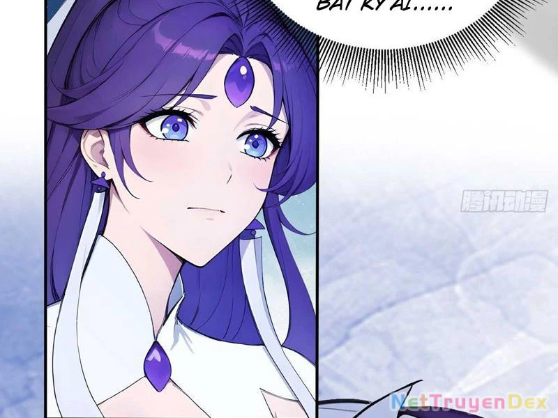 Ngươi Làm Bộ Tu Luyện Đi! Chapter 80 - 4