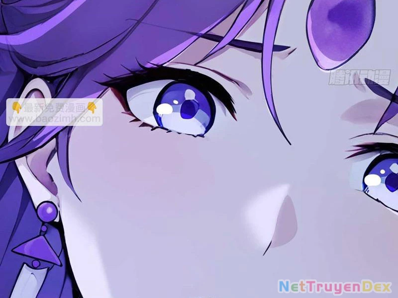 Ngươi Làm Bộ Tu Luyện Đi! Chapter 80 - 6