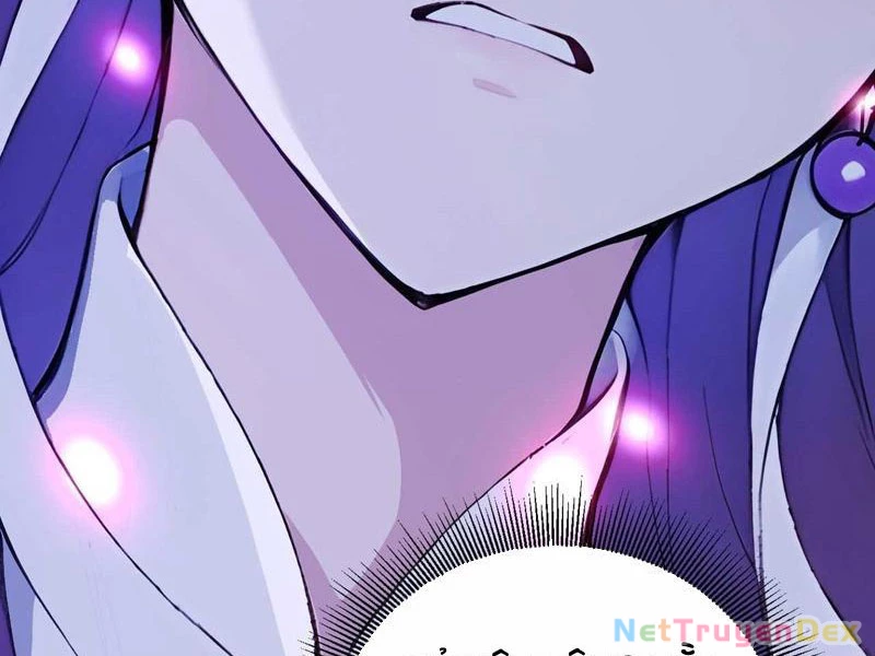 Ngươi Làm Bộ Tu Luyện Đi! Chapter 80 - 7