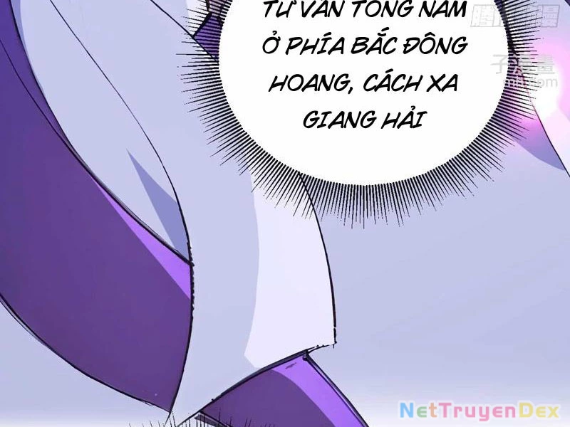 Ngươi Làm Bộ Tu Luyện Đi! Chapter 80 - 8