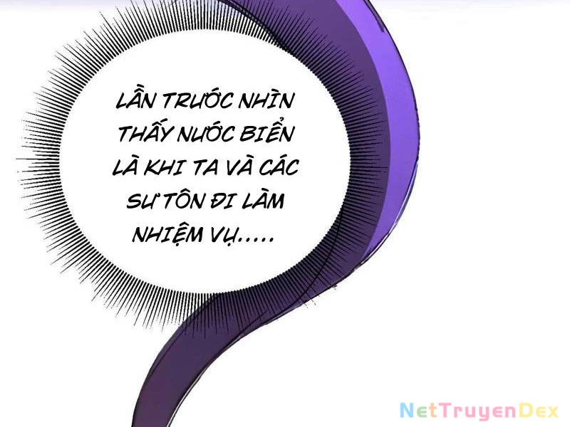 Ngươi Làm Bộ Tu Luyện Đi! Chapter 80 - 9