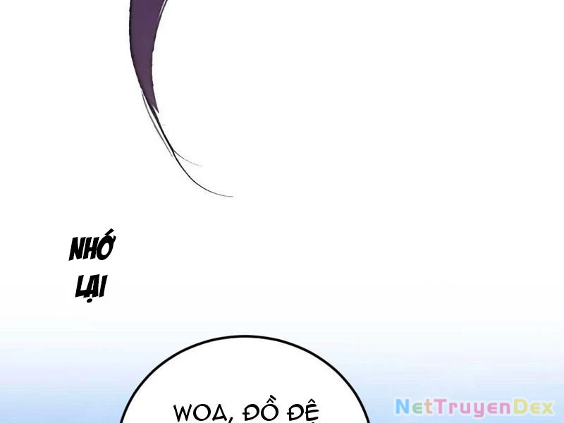 Ngươi Làm Bộ Tu Luyện Đi! Chapter 80 - 10