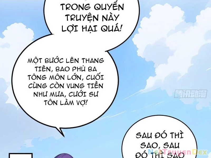 Ngươi Làm Bộ Tu Luyện Đi! Chapter 80 - 11