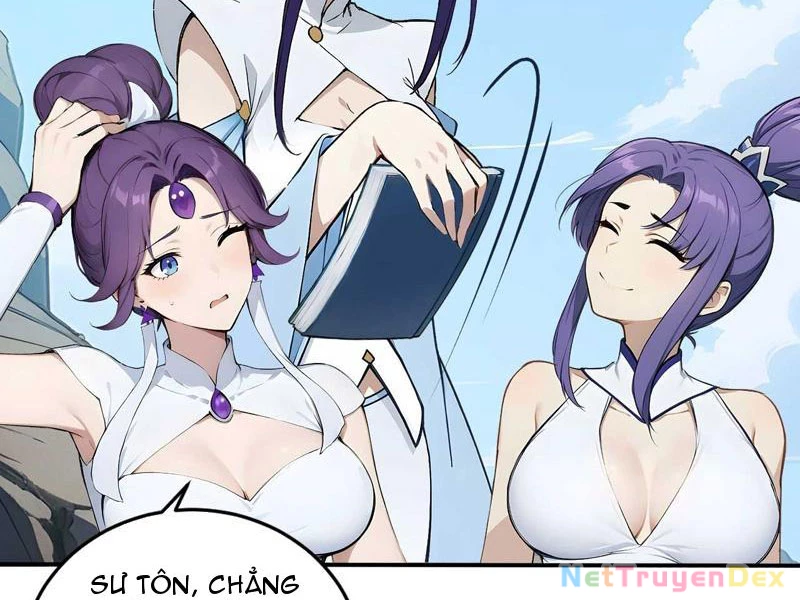 Ngươi Làm Bộ Tu Luyện Đi! Chapter 80 - 17