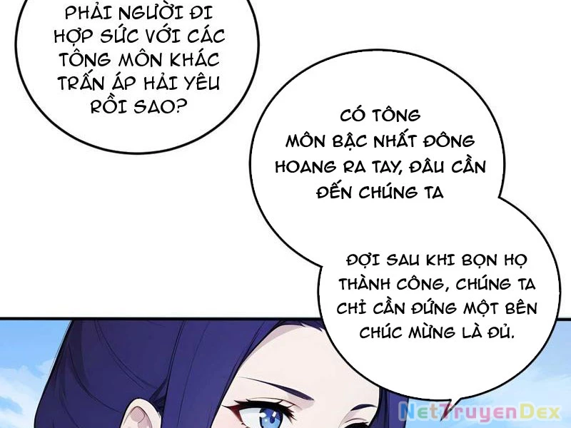 Ngươi Làm Bộ Tu Luyện Đi! Chapter 80 - 18