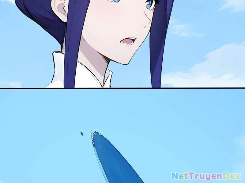 Ngươi Làm Bộ Tu Luyện Đi! Chapter 80 - 19