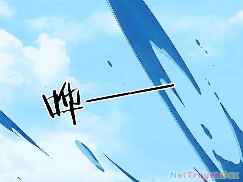 Ngươi Làm Bộ Tu Luyện Đi! Chapter 80 - 20