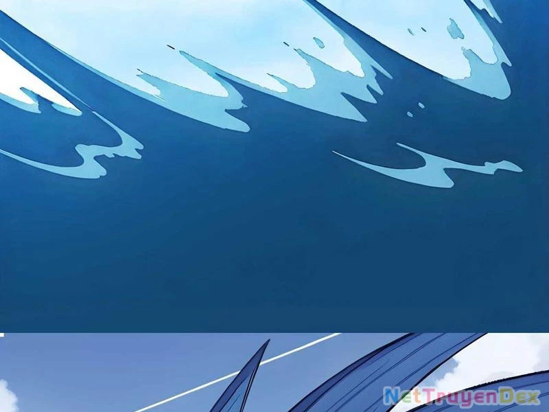 Ngươi Làm Bộ Tu Luyện Đi! Chapter 80 - 21