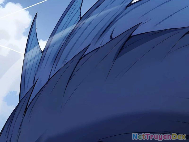 Ngươi Làm Bộ Tu Luyện Đi! Chapter 80 - 22