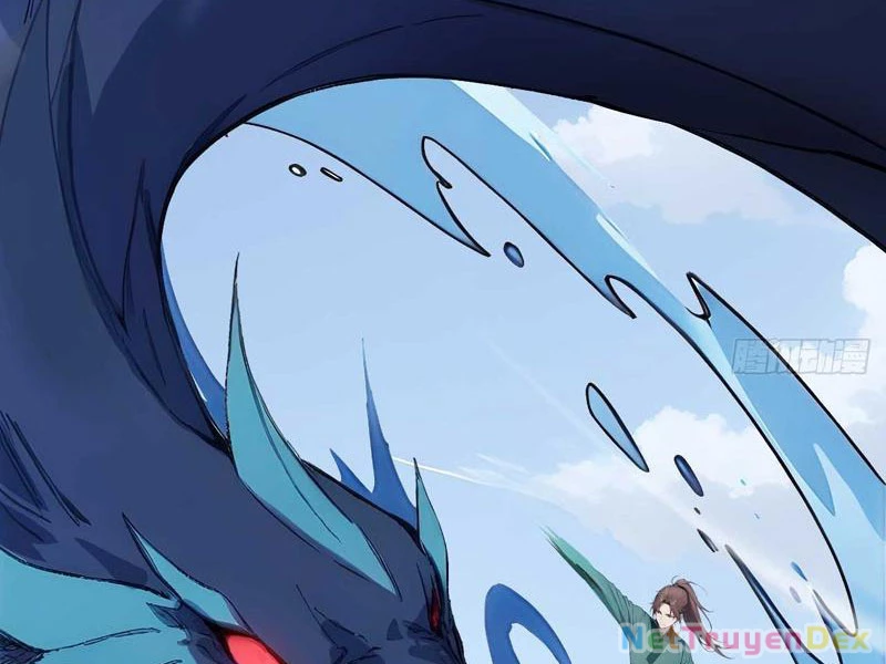 Ngươi Làm Bộ Tu Luyện Đi! Chapter 80 - 23