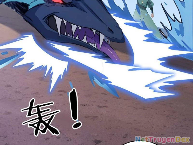 Ngươi Làm Bộ Tu Luyện Đi! Chapter 80 - 24