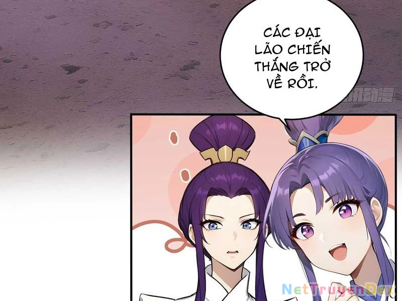 Ngươi Làm Bộ Tu Luyện Đi! Chapter 80 - 25