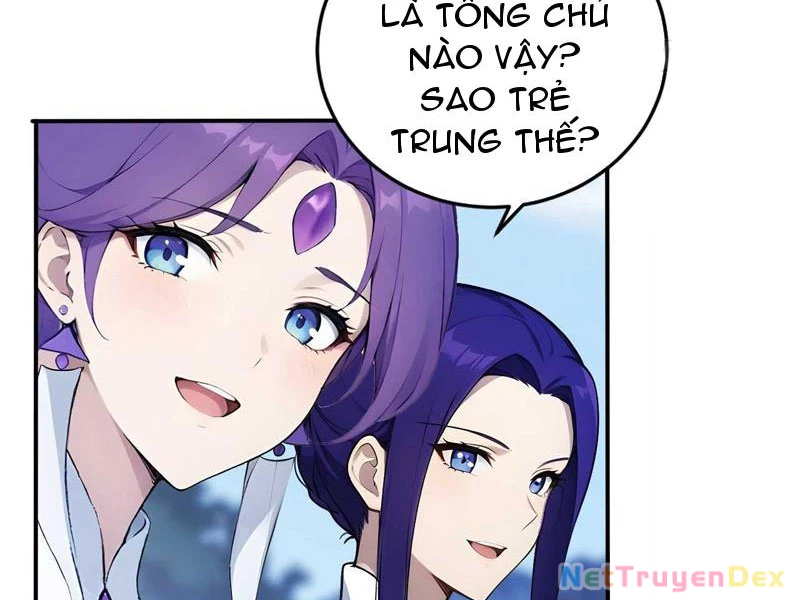 Ngươi Làm Bộ Tu Luyện Đi! Chapter 80 - 27