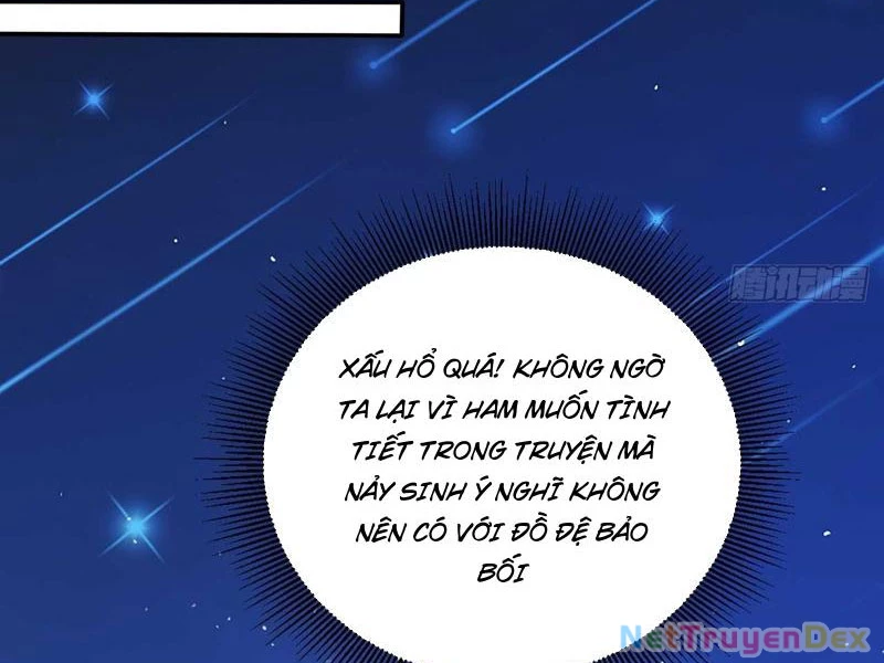 Ngươi Làm Bộ Tu Luyện Đi! Chapter 80 - 32