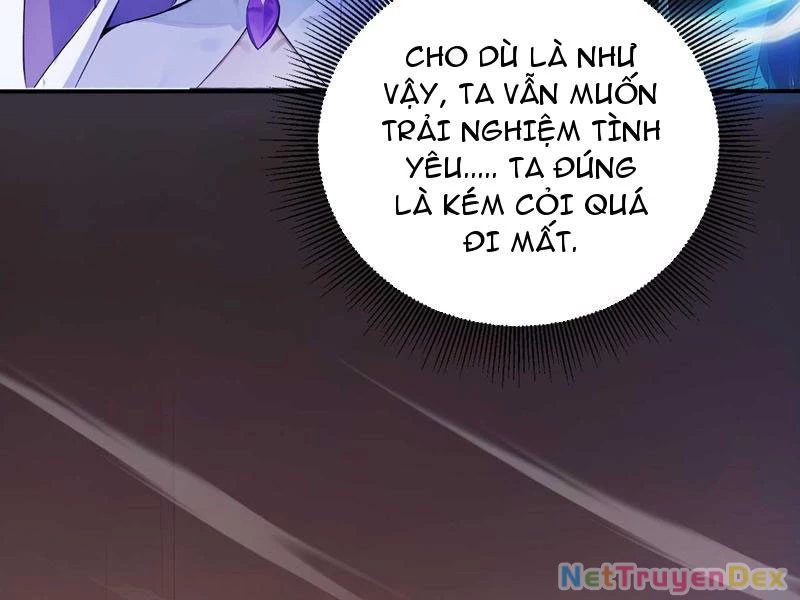 Ngươi Làm Bộ Tu Luyện Đi! Chapter 80 - 37