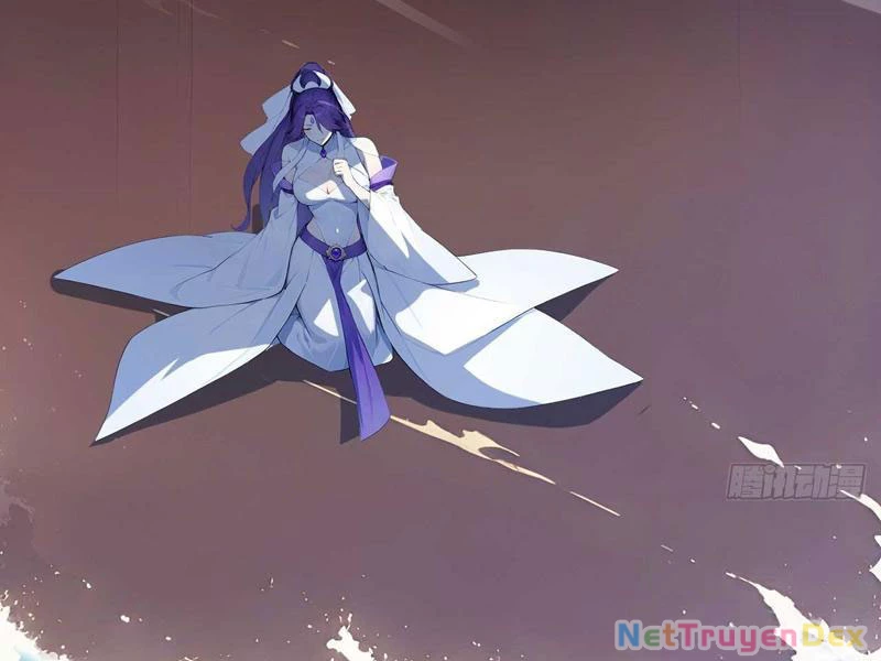 Ngươi Làm Bộ Tu Luyện Đi! Chapter 80 - 38