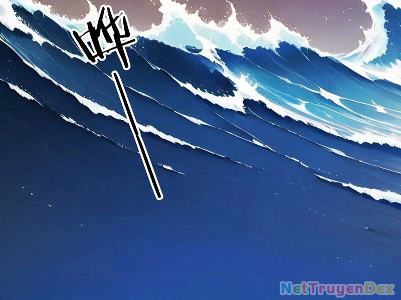 Ngươi Làm Bộ Tu Luyện Đi! Chapter 80 - 39