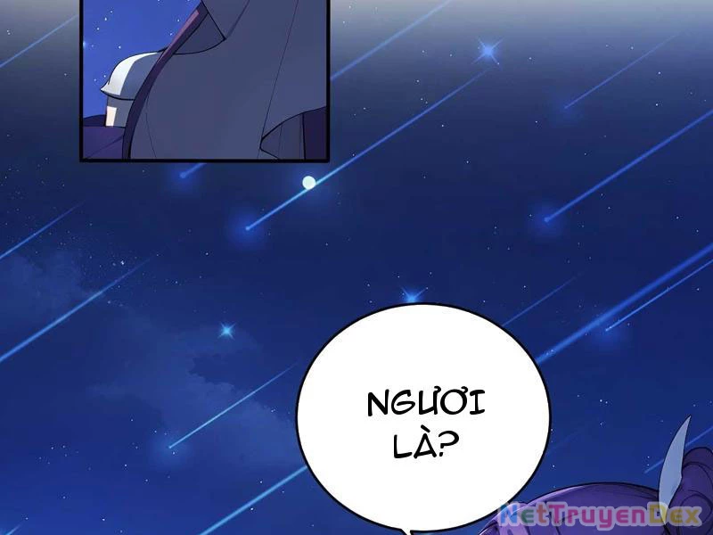 Ngươi Làm Bộ Tu Luyện Đi! Chapter 80 - 41