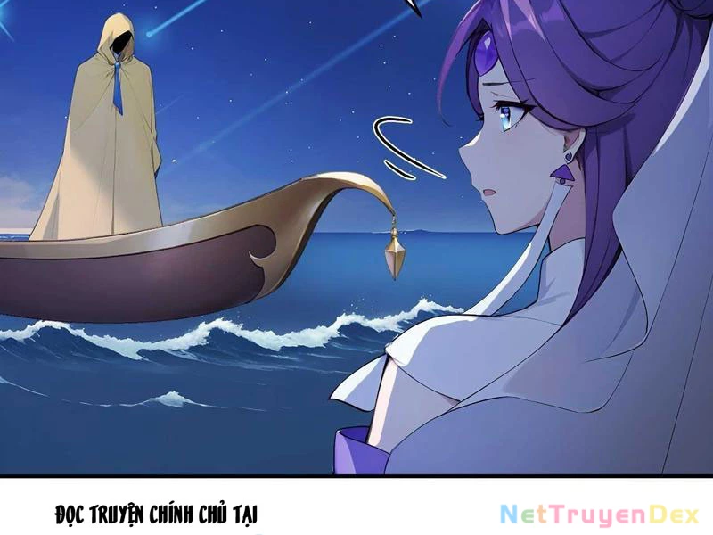 Ngươi Làm Bộ Tu Luyện Đi! Chapter 80 - 42