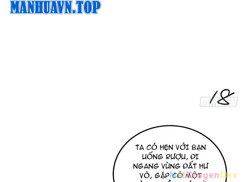 Ngươi Làm Bộ Tu Luyện Đi! Chapter 80 - 43