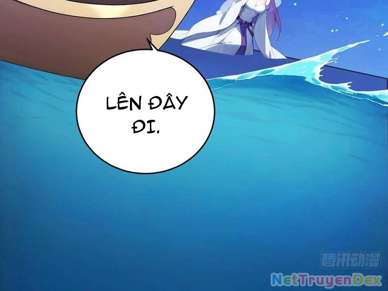 Ngươi Làm Bộ Tu Luyện Đi! Chapter 80 - 48