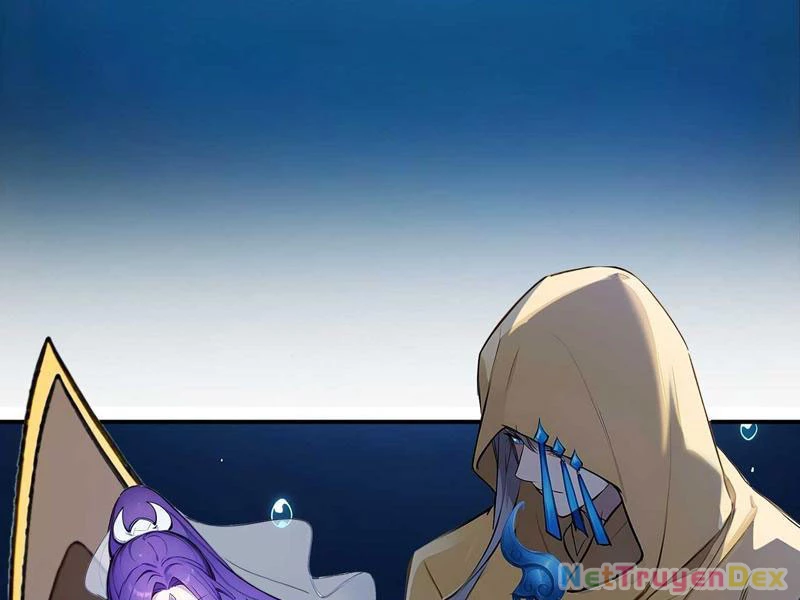 Ngươi Làm Bộ Tu Luyện Đi! Chapter 80 - 49