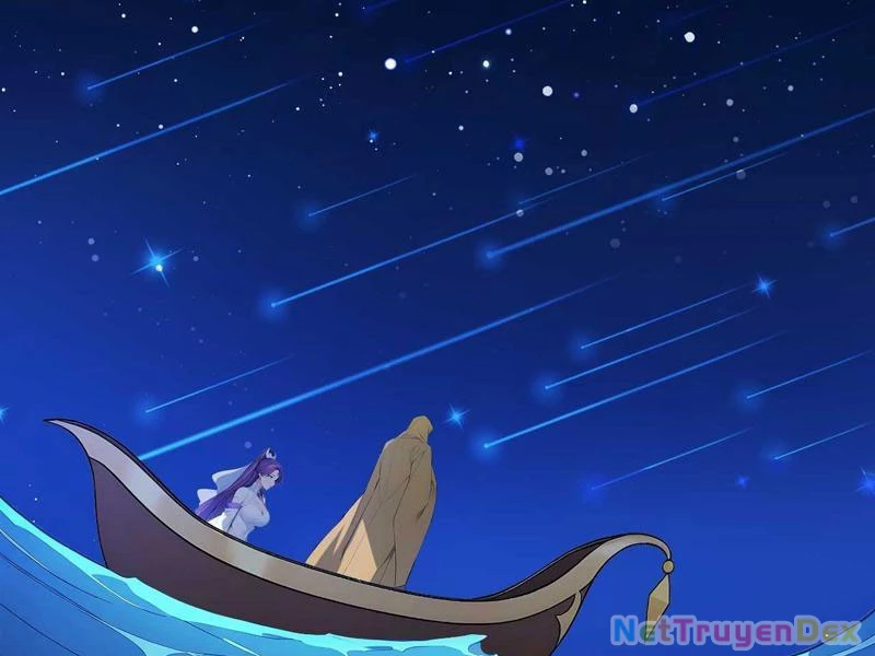 Ngươi Làm Bộ Tu Luyện Đi! Chapter 80 - 53